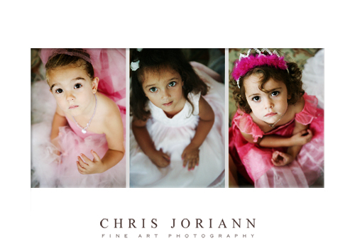 princesses1