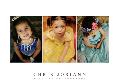 princesses2