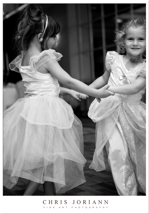 bwtwirl