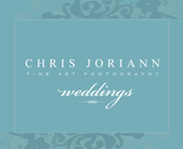 www.chrisjoriann.com