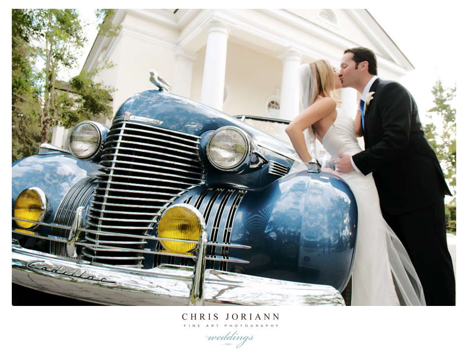 Kimberly Charles Lost Tree Club No Palm Beach