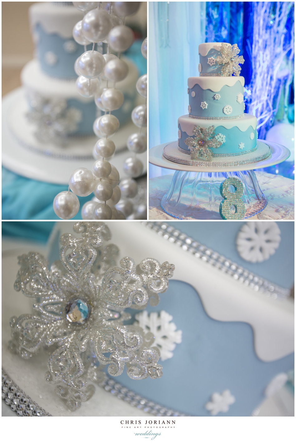 { frozen themed style shoot frozen birthday ball { frozen themed style shoot frozen birthday ball